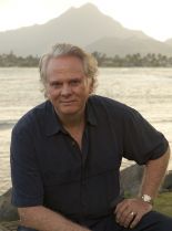 John Stephenson