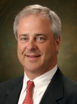 John Stephenson