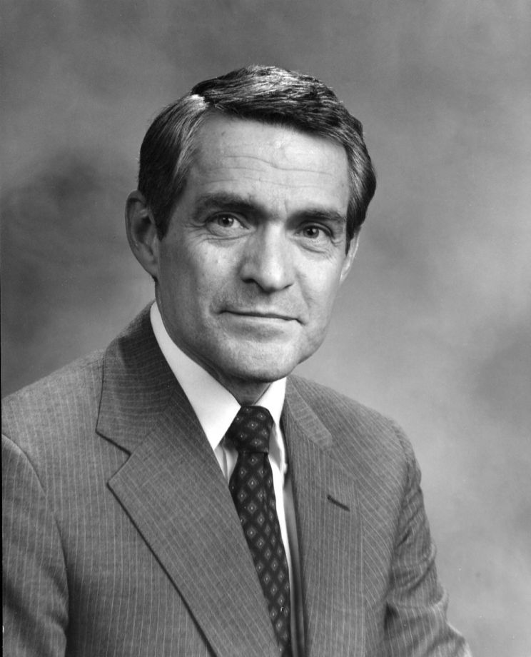 John Stephenson