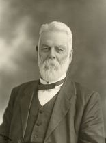 John Stevenson