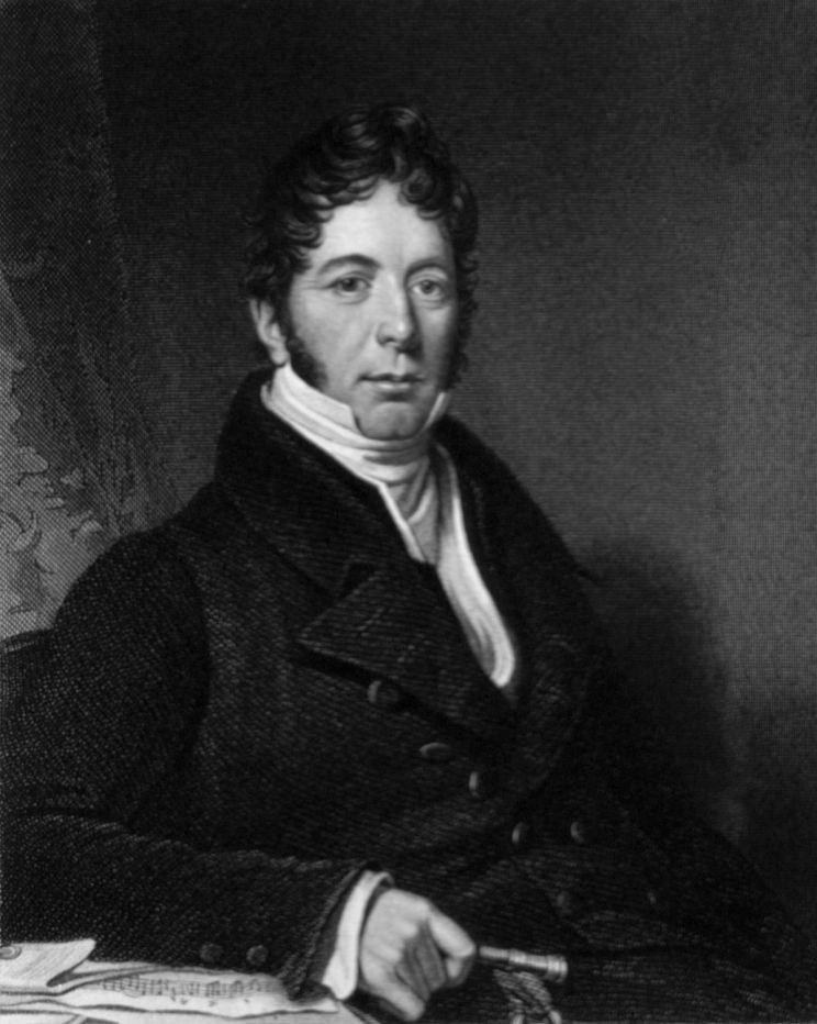 John Stevenson