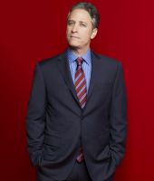 John Stewart