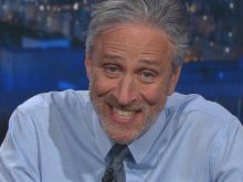 John Stewart