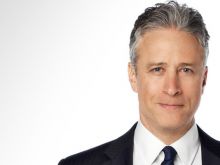 John Stewart