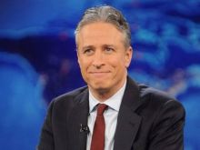 John Stewart