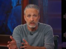 John Stewart