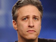 John Stewart