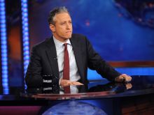 John Stewart