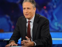 John Stewart