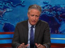 John Stewart