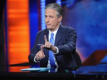 John Stewart