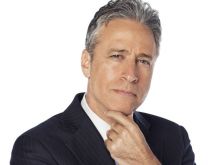 John Stewart