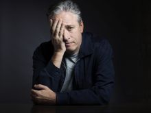 John Stewart