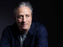 John Stewart