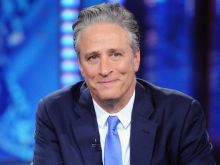 John Stewart