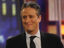 John Stewart