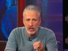 John Stewart