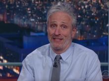 John Stewart