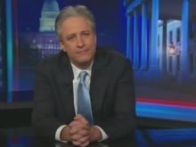 John Stewart