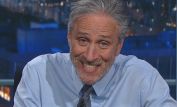 John Stewart