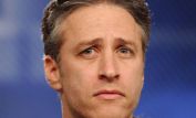 John Stewart