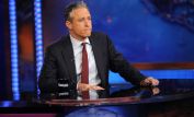 John Stewart