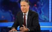 John Stewart