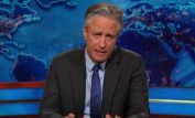 John Stewart