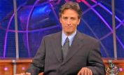 John Stewart