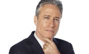 John Stewart