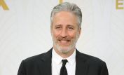 John Stewart