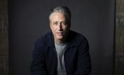 John Stewart