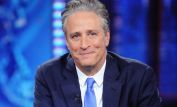 John Stewart