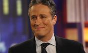 John Stewart