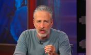 John Stewart