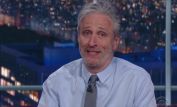 John Stewart