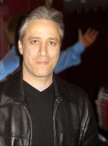 John Stewart