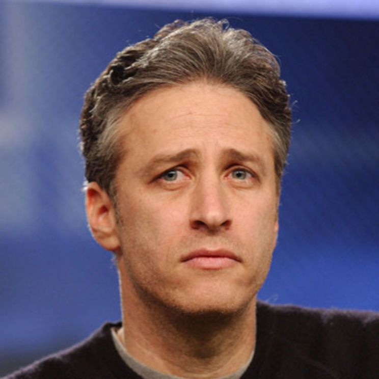 John Stewart