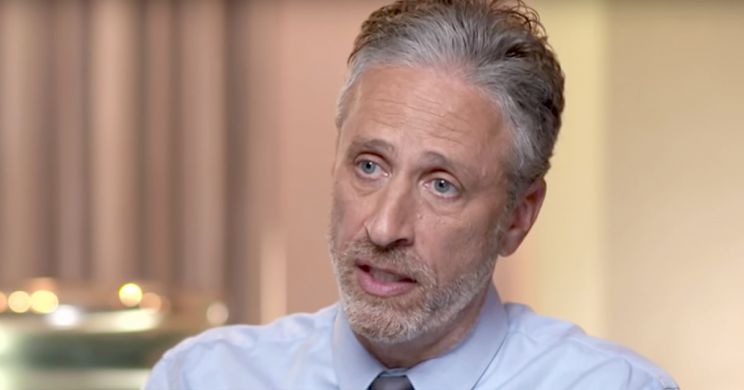 John Stewart