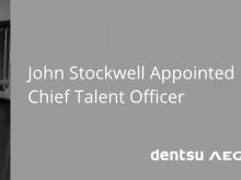 John Stockwell
