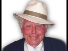 John Stockwell