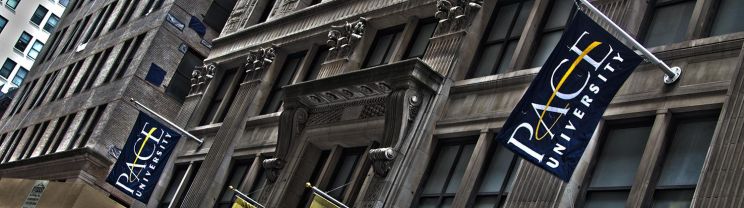 John Street