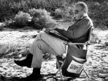 John Sturges