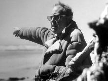 John Sturges