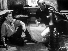 John Sturges