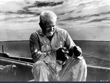John Sturges