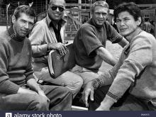John Sturges