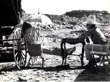 John Sturges