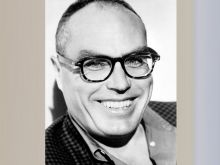 John Sturges