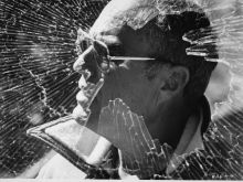 John Sturges